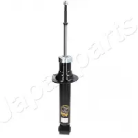 Japanparts Iskunvaimennin MM-50025