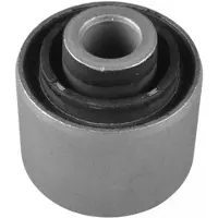 TEDGUM Tukivarren hela 00129200