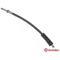 Brembo Jarruletku T 06 007
