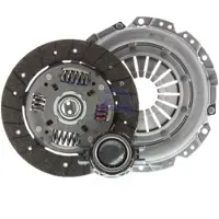 AISIN Kytkinpaketti KS-025