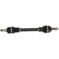 POINT GEAR Vetoakseli PNG72086