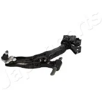 Japanparts Tukivarsi, pyöräntuenta BS-471R