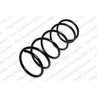 TRISCAN Jousi (auton jousitus) 4027571