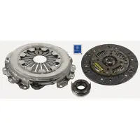 SACHS Kytkinpaketti 3000 951 463