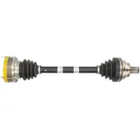 POINT GEAR Vetoakseli PNG75220