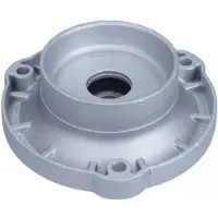 MAXGEAR Jousijalan tukilaakeri MAXGEAR 72-4563