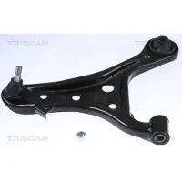 TRISCAN Tukivarsi, pyöräntuenta 8500 135040