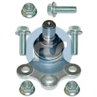 RTS Pallonivel 93-00554-056