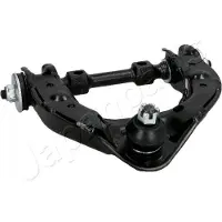 Japanparts Tukivarsi, pyöräntuenta BS-H15L