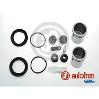 AUTOFREN SEINSA Piston, brake caliper