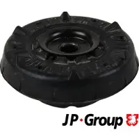 JP GROUP Jousijalan tukilaakeri 1242402300