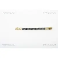 TRISCAN Jarruletku 8150 28221