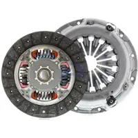AISIN Kytkinsarja KS-050R