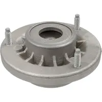 LEMFOERDER Jousijalan tukilaakeri 42216 01