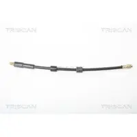 TRISCAN Jarruletku 8150 28125
