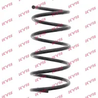 KYB Jousi (auton jousitus) RG1570