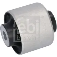 FEBI BILSTEIN Tukivarren hela 179607