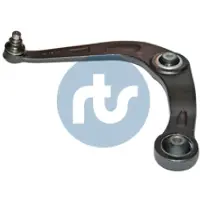 RTS Tukivarsi, pyöräntuenta 96-00738-2