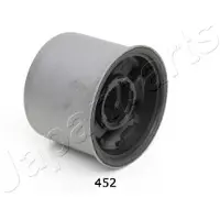 Japanparts Tukivarren hela RU-452