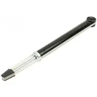 MAXGEAR Iskunvaimennin 11-1673