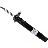 SACHS Iskunvaimennin 317 541