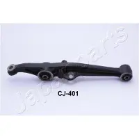 Japanparts Tukivarsi, pyöräntuenta CJ-400R