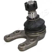 Japanparts Pallonivel BJ-333