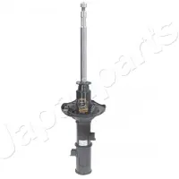 Japanparts Iskunvaimennin MM-56501