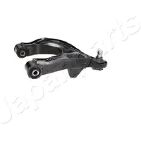 Japanparts Tukivarsi, pyöräntuenta BS-168L