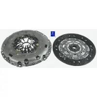 SACHS Kytkinpaketti 3000 951 881