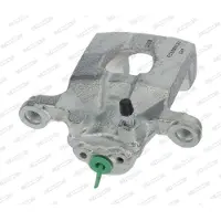 FERODO Jarrusatula FCL695133, takana vasen