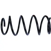 MAXGEAR Jousi (auton jousitus) 60-0747D
