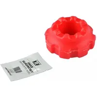 TEDGUM Tukivarren hela 00447007