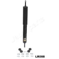Japanparts MM-LR008 - Iskunvaimennin