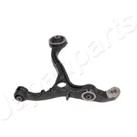 Japanparts Tukivarsi, pyöräntuenta BS-466R