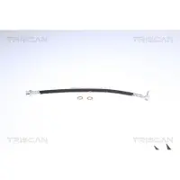 TRISCAN Jarruletku 8150 50115