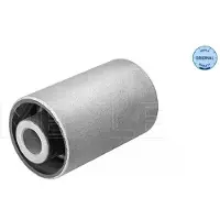 Meyle Tukivarren hela 31-14 610 0003