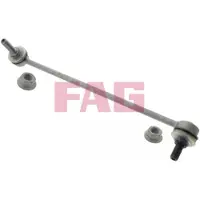 Schaeffler FAG Tanko/jousi, vakaaja FAG 818 0222 10