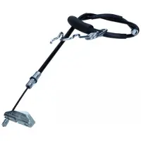 MAXGEAR Vaijeri, seisontajarru 32-0961