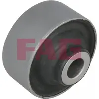 Fag Tukivarren hela 829 0433 10