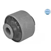 Meyle Tukivarren hela 36-14 610 0024