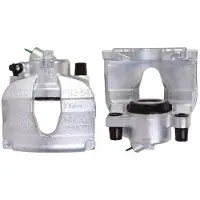 Bosch Jarrusatula 0 986 135 282