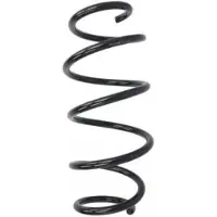 MAGNUM TECHNOLOGY Jousitusjousi SM185
