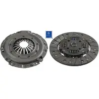 SACHS Kytkinpaketti 3000 951 070
