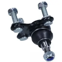 MAXGEAR Pallonivel 72-4811