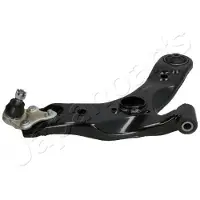 Japanparts Tukivarsi, pyöräntuenta BS-254R