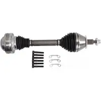 POINT GEAR Vetoakseli PNG74871