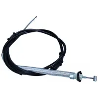 MAXGEAR Vaijeri, seisontajarru 32-1033