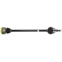 POINT GEAR Vetoakseli PNG75971