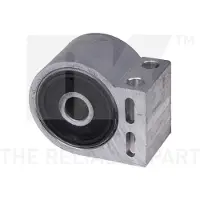 NK Tukivarren hela 5105004
